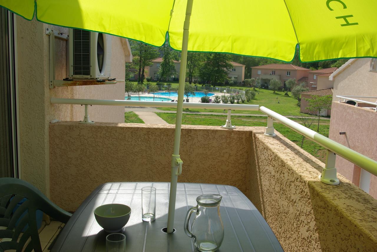 Chez Twin&Twin Apartment Santa-Maria-Poggio  Exterior photo